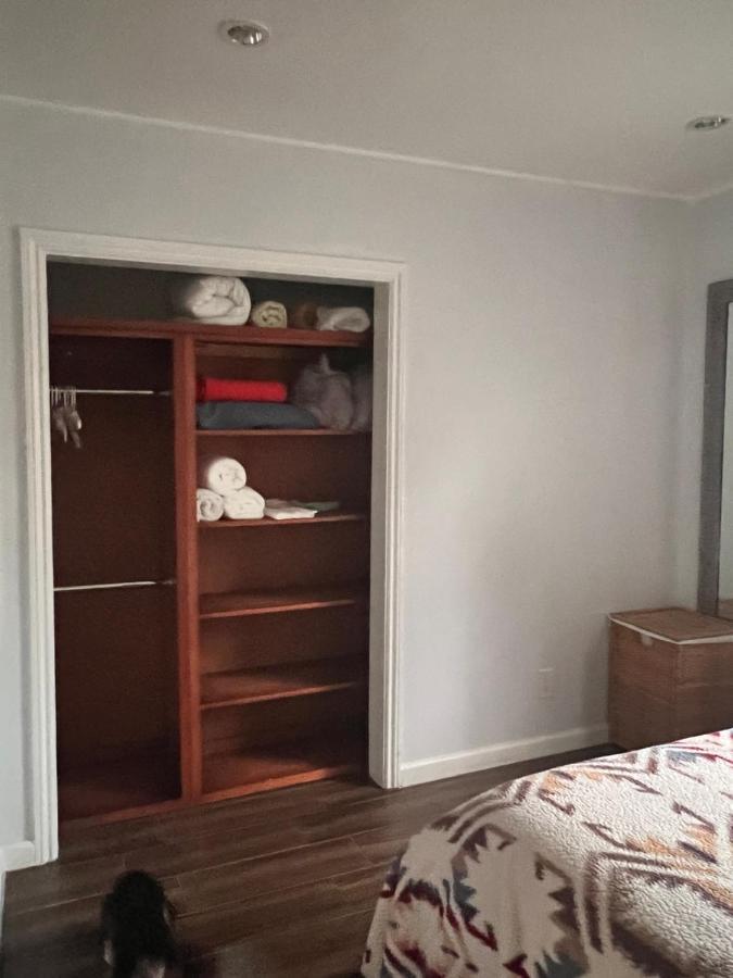 Condominiums 로스앤젤레스 외부 사진